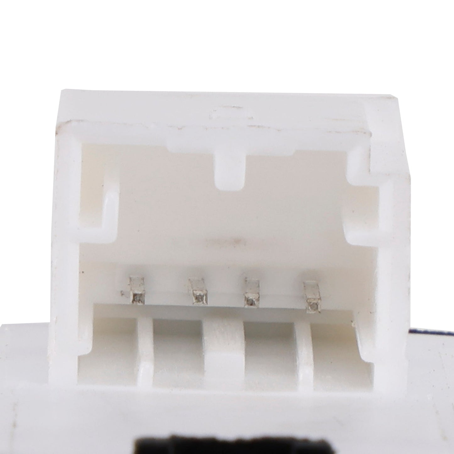 Wing Mirror Control Switch 8E0959565A for Audi A1 A2 A3 A4 A6 A8 Q7 R8 TT