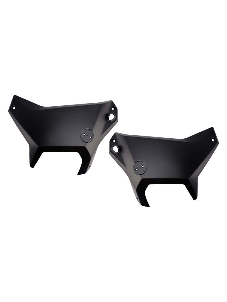 2025-2026 For Yamaha Tenere 700 T700S Side Frame Panel Fairings Cover