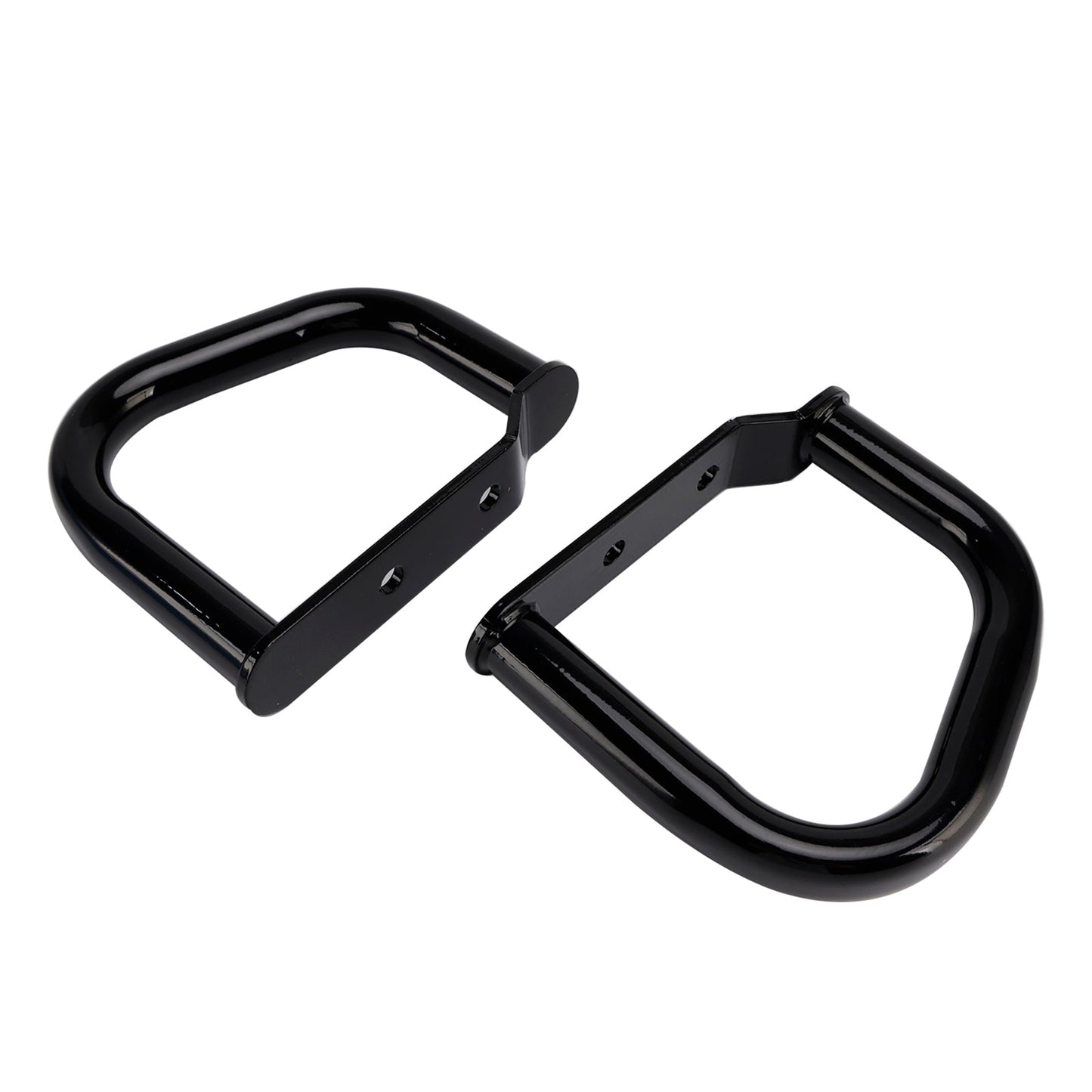 2017-2024(Sc65) Honda Cb1100Rs Engine Guard Crash Bar Frame Protector Bumper