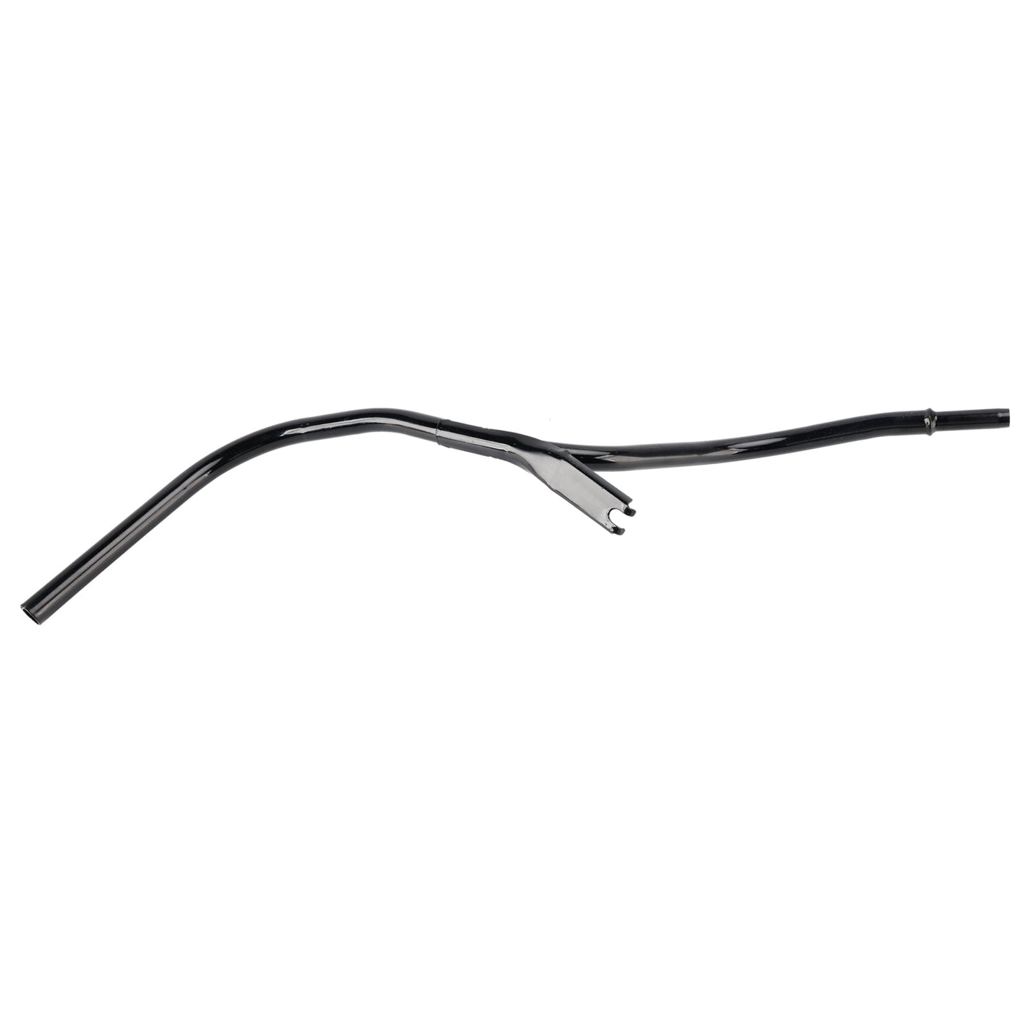 2000-2006 GMC SIERRA 2500 4L80E Transmission Dipstick Tube 15039051