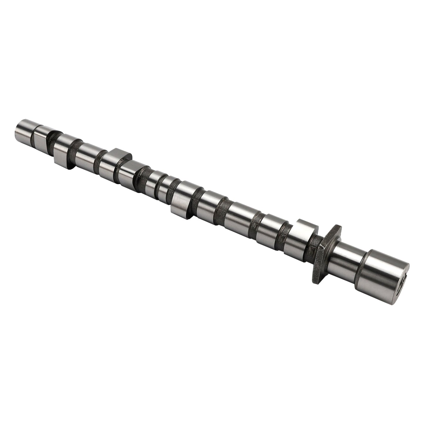 1993/03-1994/09 BMW 5er Touring 518i E34 1.8L Camshaft 11311709580