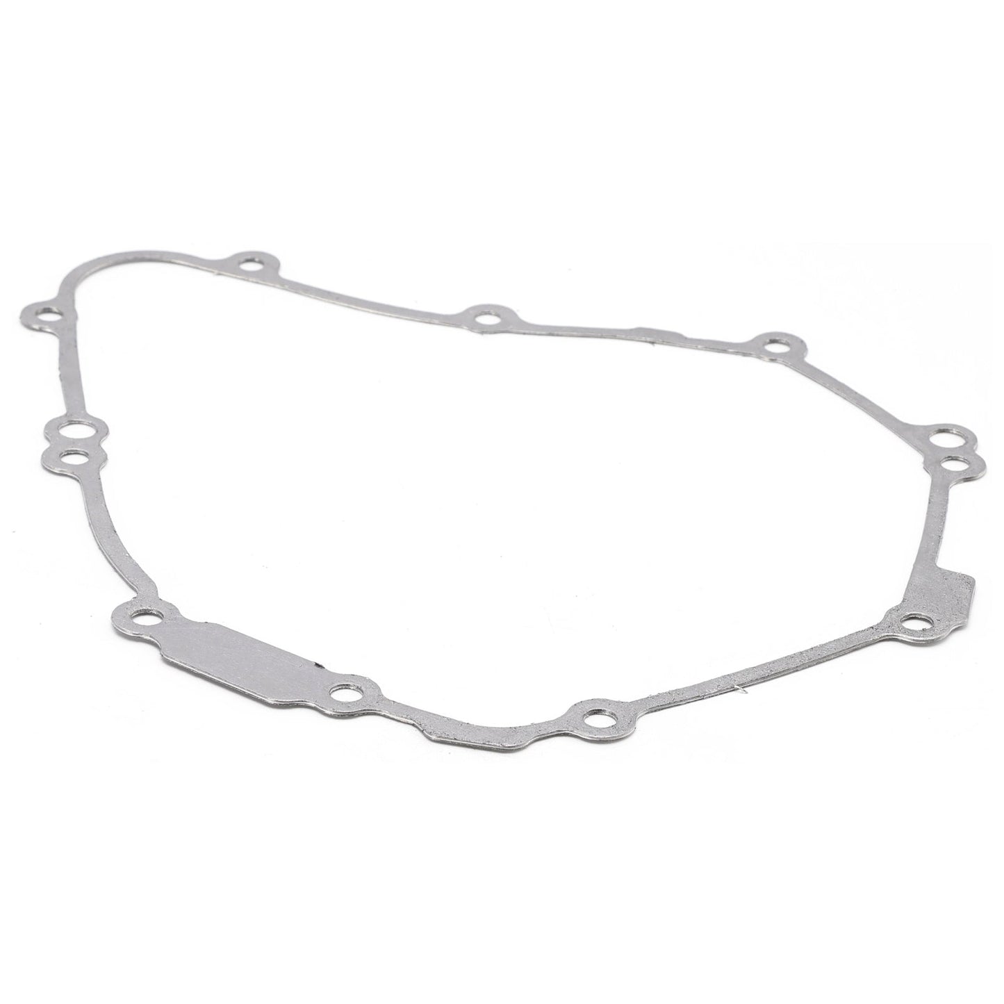 2014-2024 Yamaha MTT690 MT07 MT-07 ABS Generator Stator Regulator Rectifier Gasket 1WS-81410-00