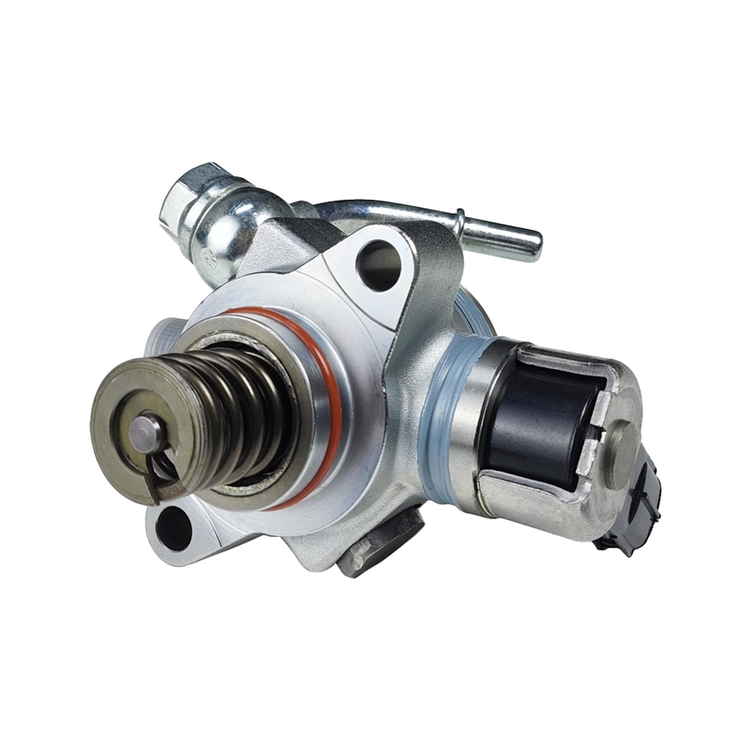 2019-2023 Mazda CX-3 Grand Touring, Sport, Touring High Pressure Fuel Pump PYFB-20-3F0
