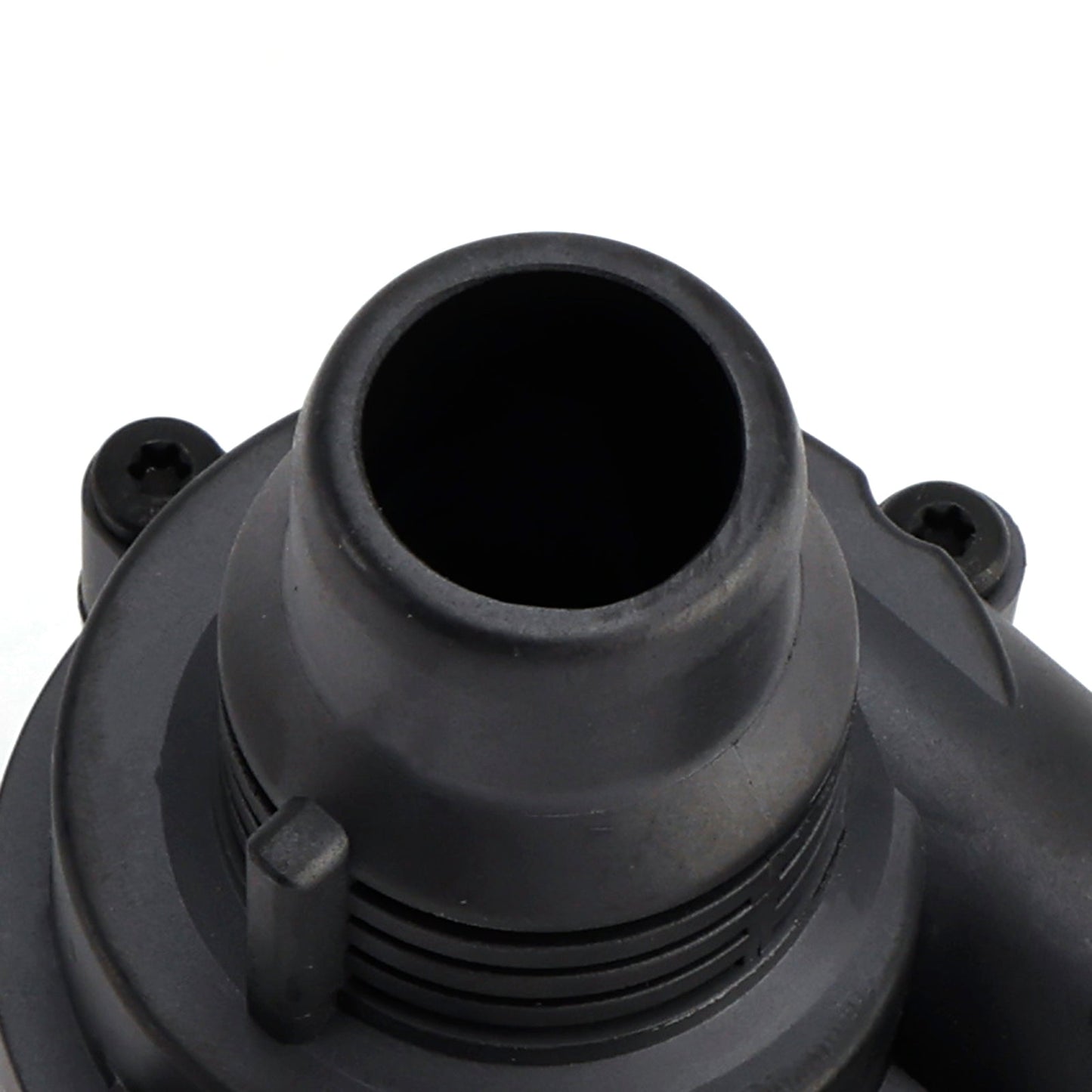 Water Pump LR094347 for Jaguar E-Pace for Land Rover Discovery Sport 2.0