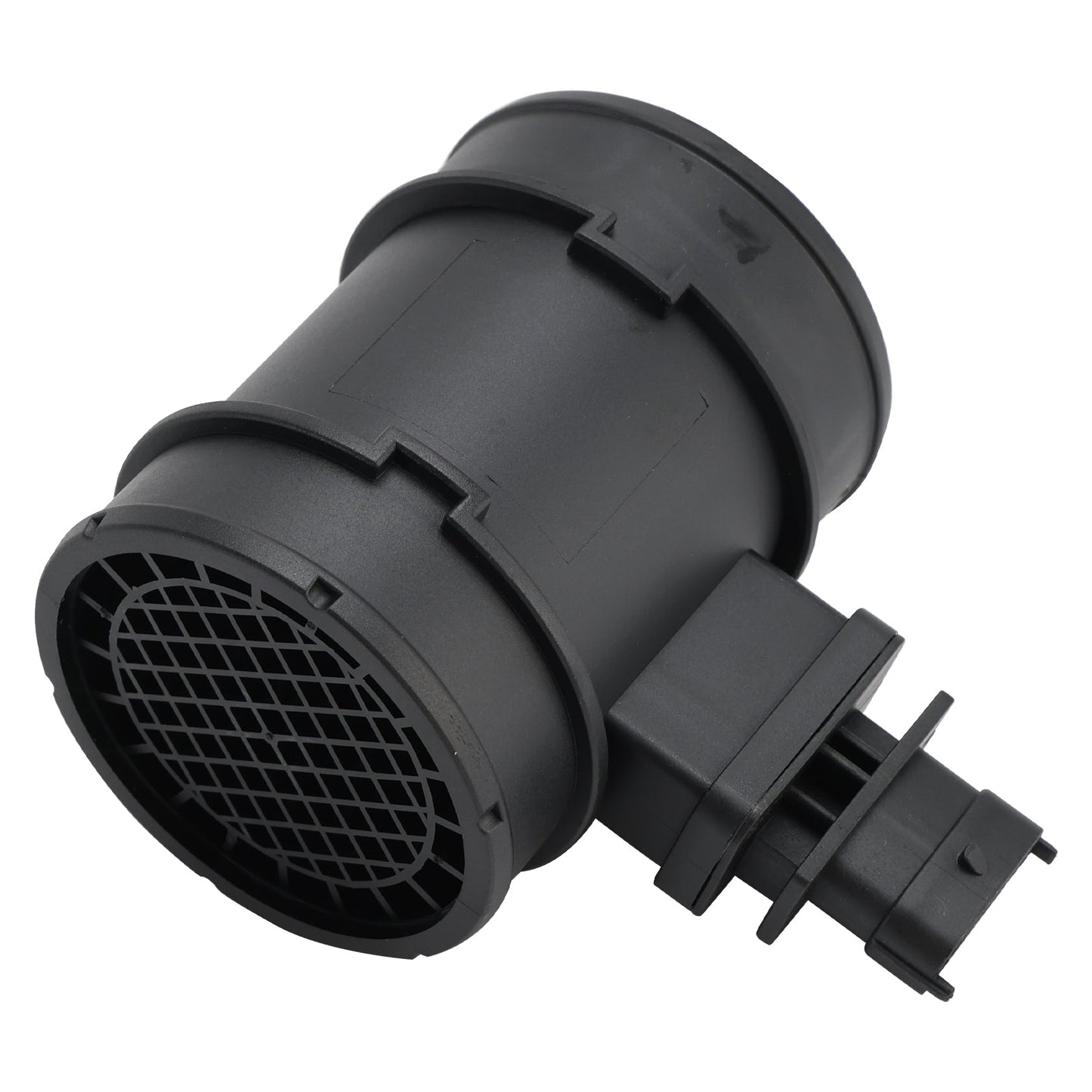 Mass Air Flow Meter Sensor 0281002618 55350048 For Vauxhall Astra Combo