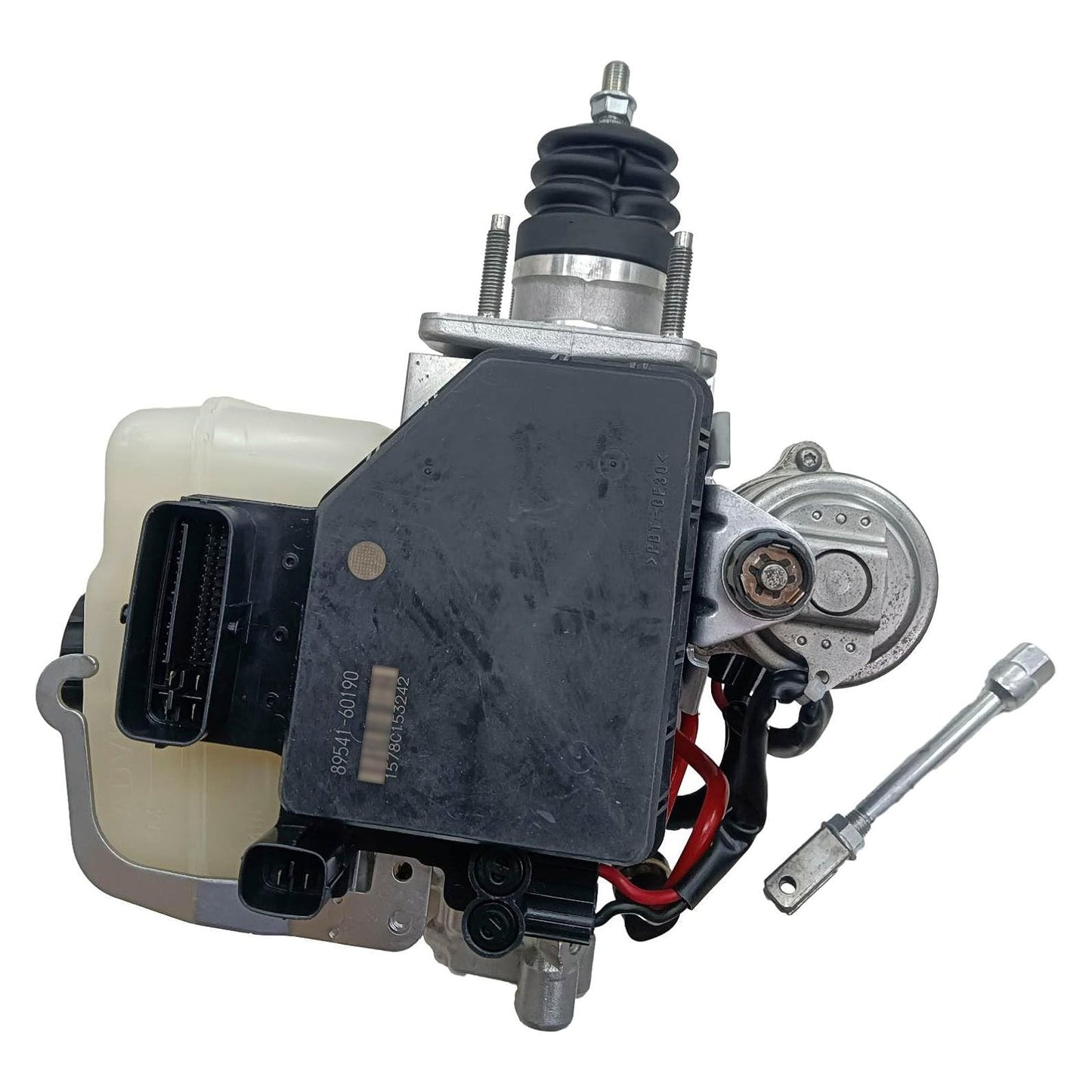 For Lexus GX460 89541-60060 ABS Brake Pump Assy