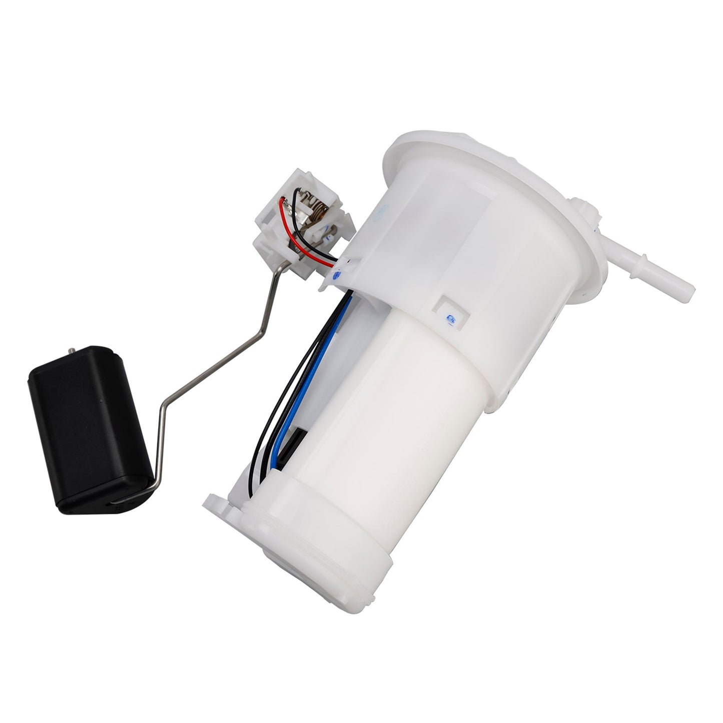 2004-2007 Yamaha FZ6-S FZ6 FAZER Fuel Pump Assembly Unit 5Vx-13907-01 5VX-13907-02 5VX-13907-05