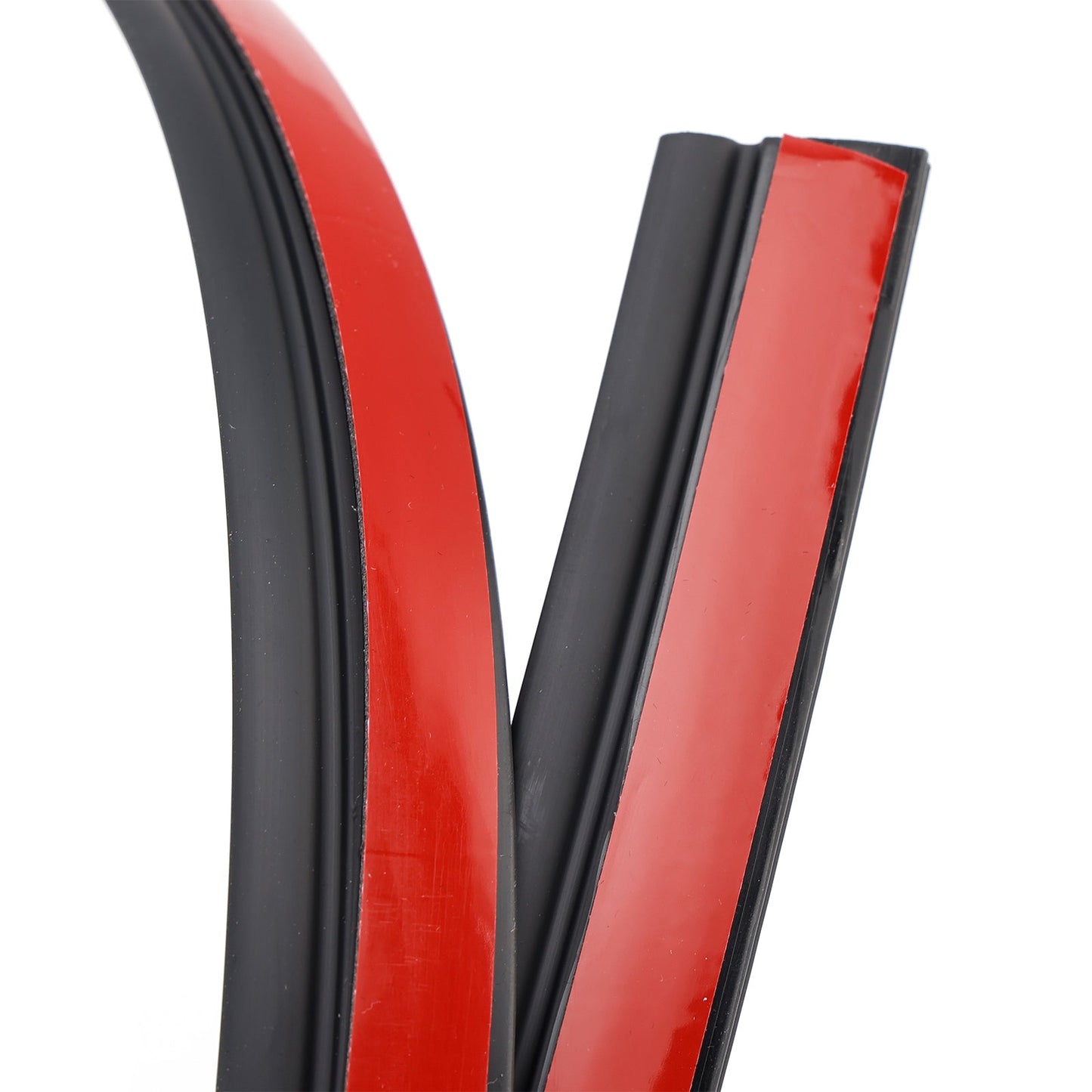 2011-2022 For Jeep Grand Cherokee Left+Right Roof Molding Strip 55079291AD 290AD