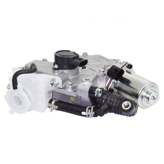 Toyota Yaris/Vitz P130 1NDTV Clutch Actuator Assembly 31360-52044