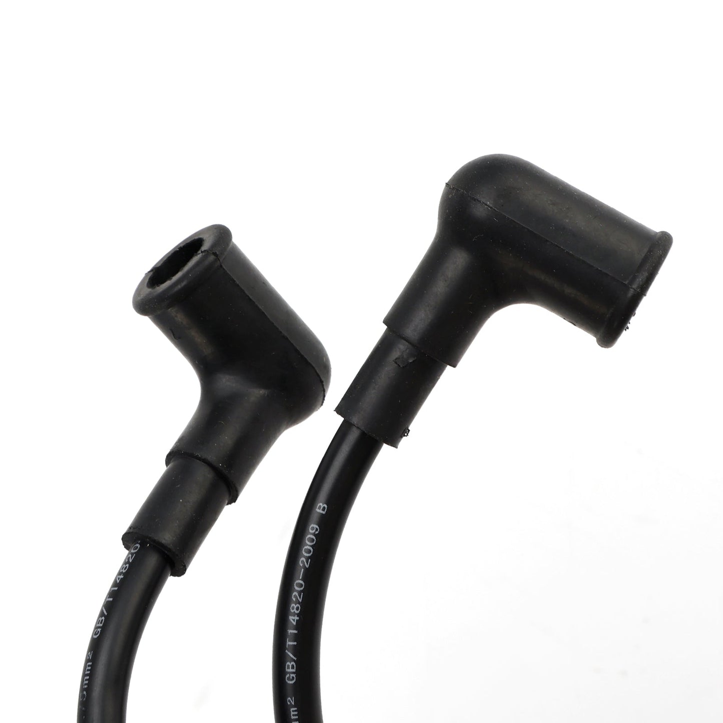 Ignition Coil fit for Yamaha 40HP K40J M(W/)S/L 94-03 6F5-85570-11 6F6-85530-00