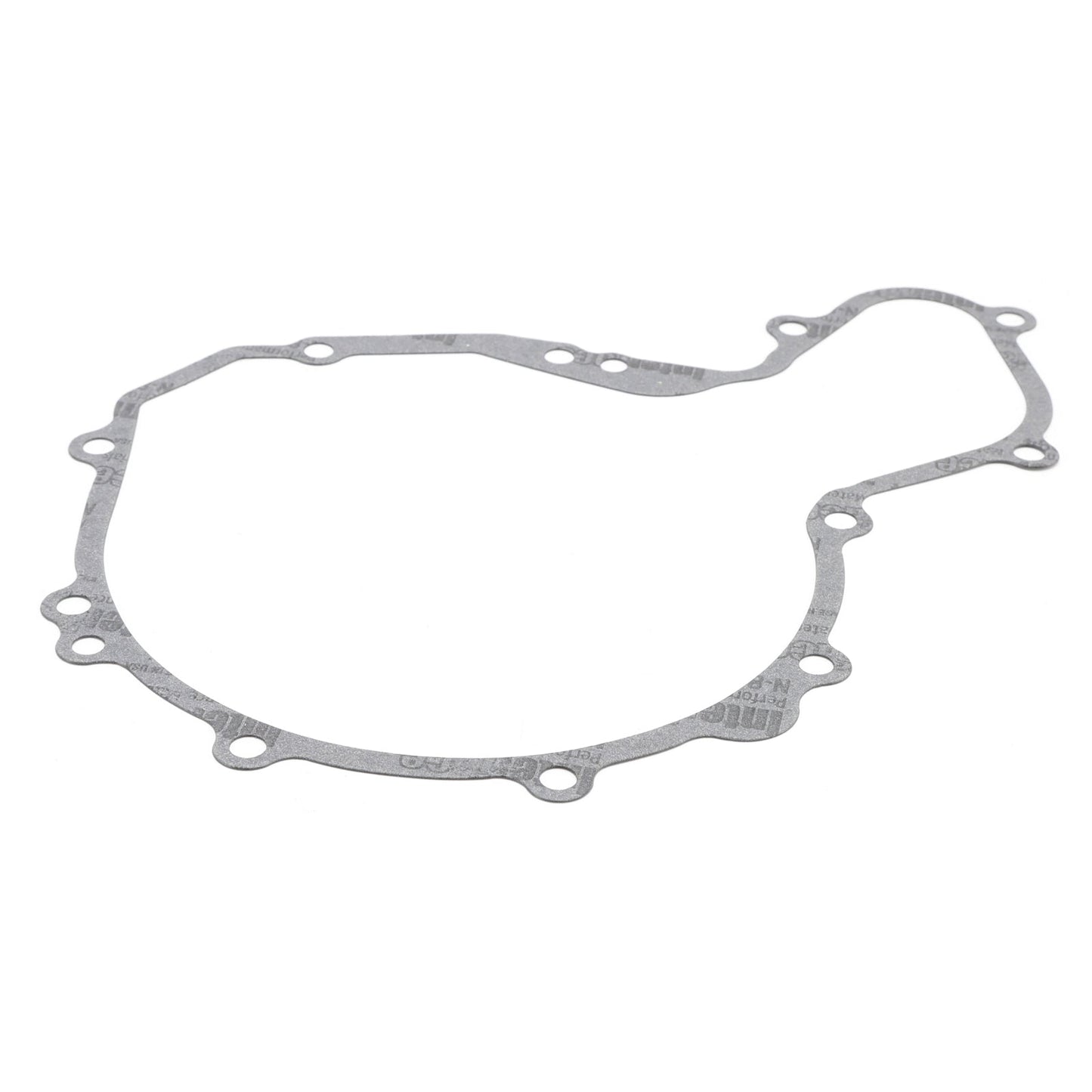 Adly ATV Hurricane 450 SM Generator Stator Regulator Rectifier Gasket 31120-501-000 31600-501-000