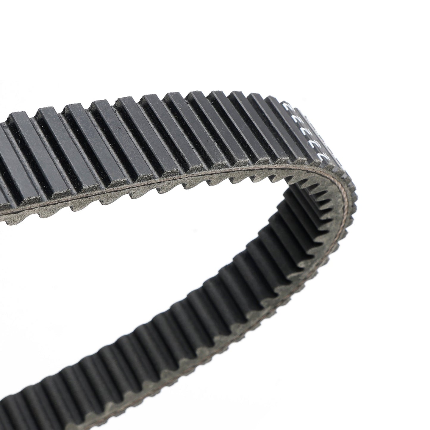 Massimo UTV XF-3 Belt Warrior Workcross 21140301101