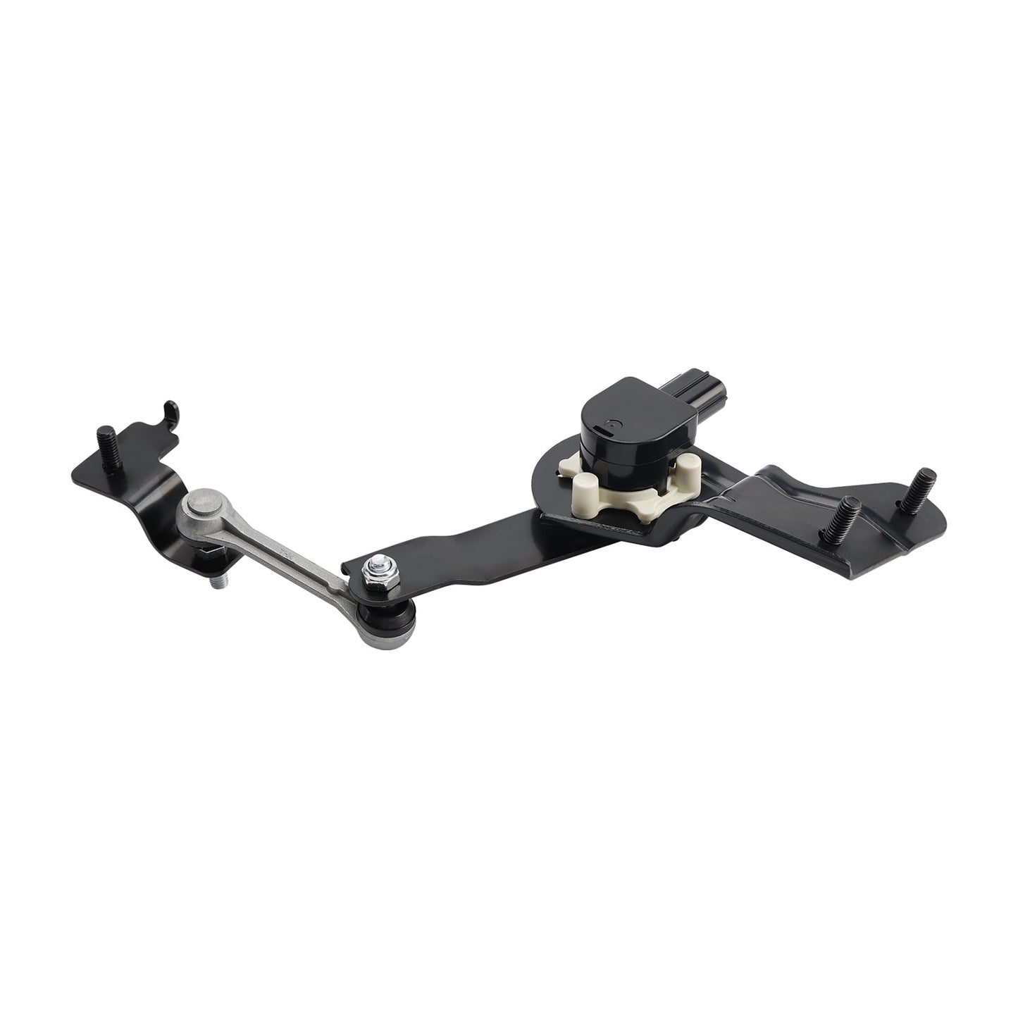Headlight Level Sensor 84031-FG000 for Subaru Legacy Outback Impreza 2008-
