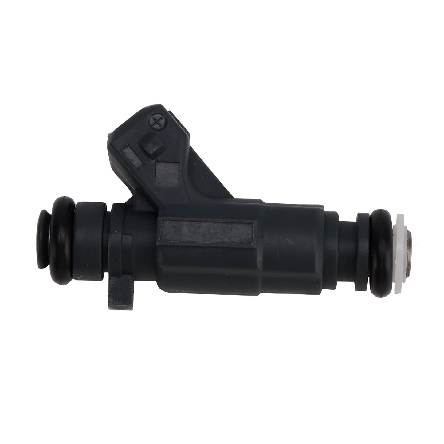 Fuel Injectors Fit for CF-Moto CFORCE 400 500 ZFORCE UFORCE CF500 0GR0-171000