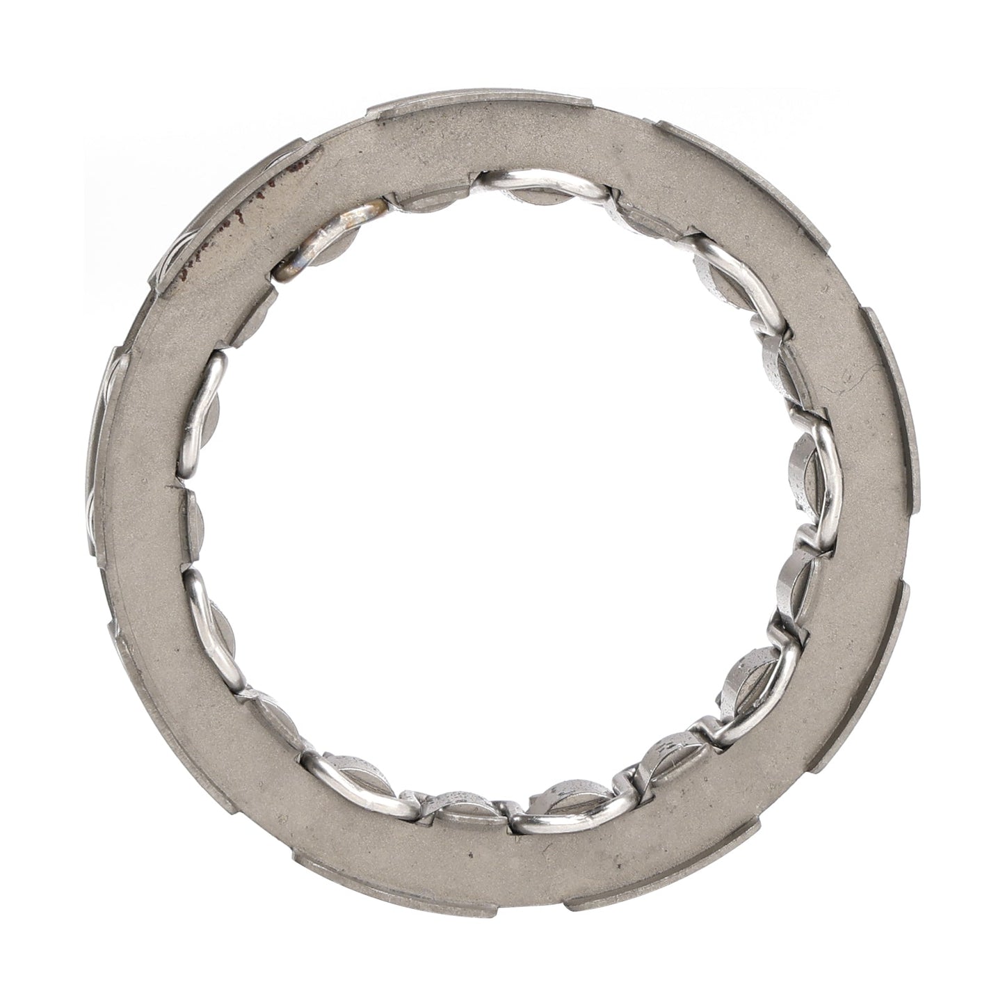 One Way Clutch Bearing For Explorer Urano 750 / DLS 700 / Argon 700 / 750