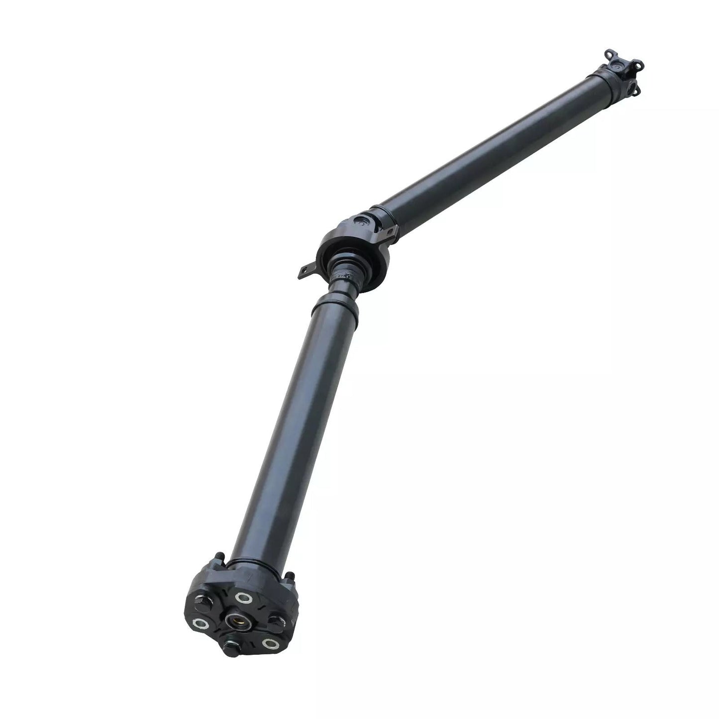 Rear Drive Shaft Assembly Fit For BMW E90 325i 2006 328i 2007-2013 Automatic Trans