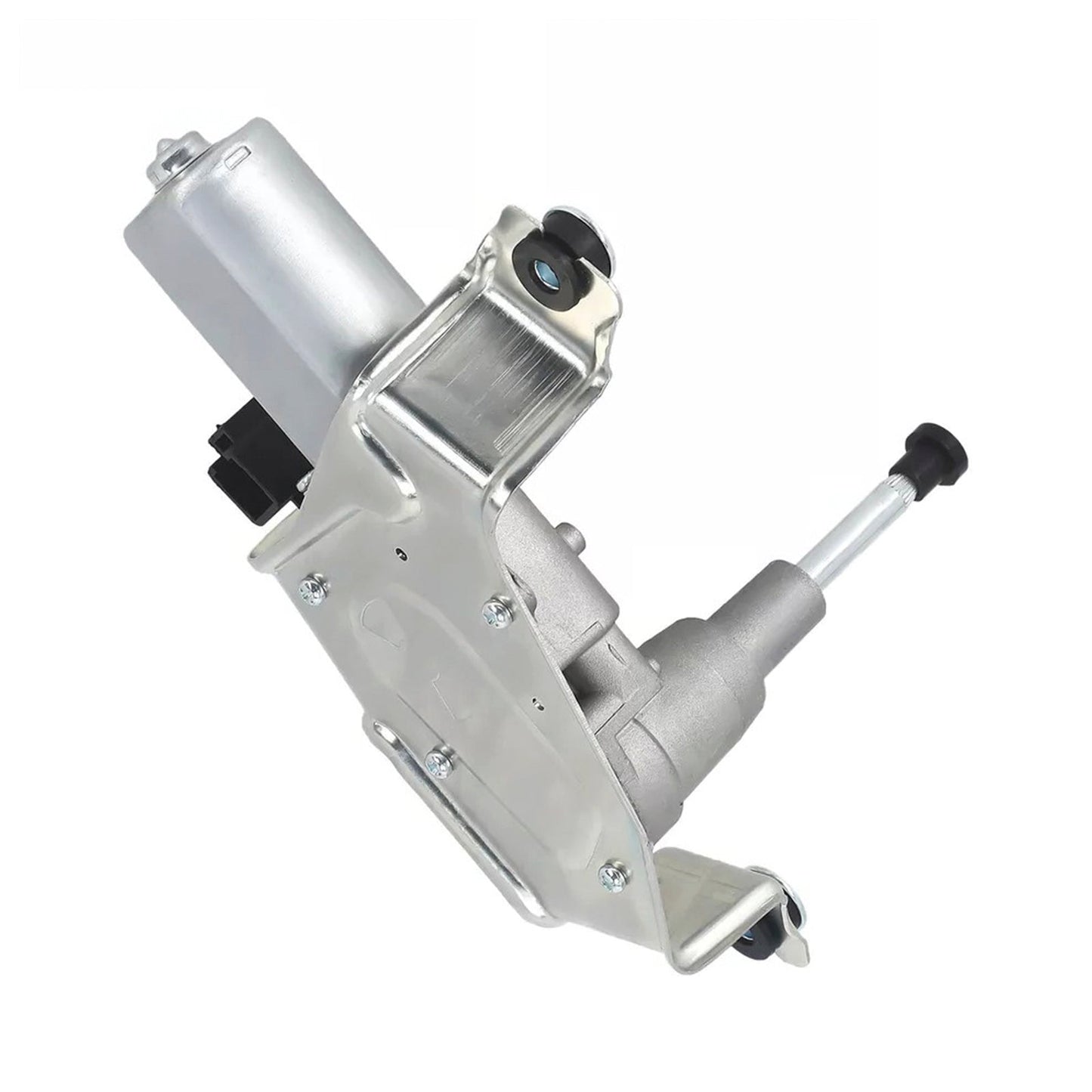 68102192AB Rear Window Lift Motor for Jeep Cherokee 2014-2019