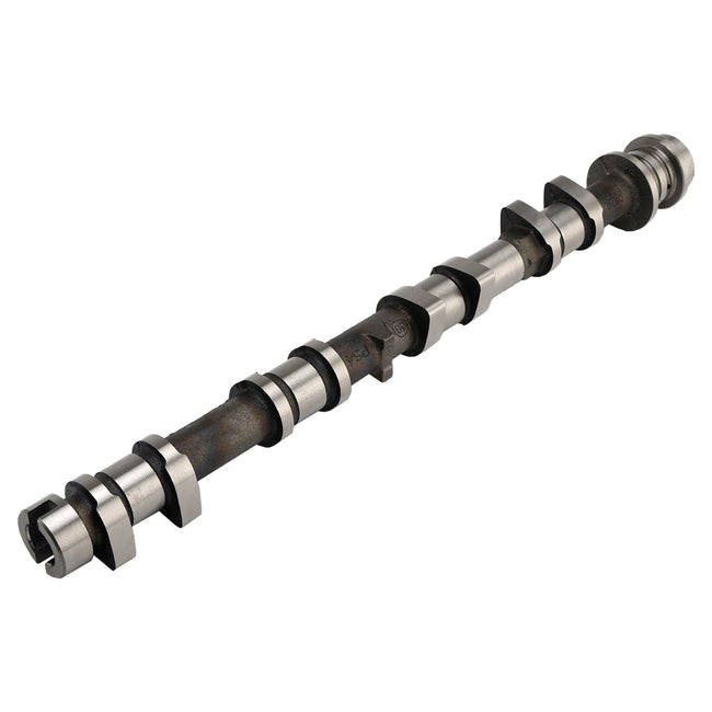 03/2015-06/2019 Ford 1.5 Ecoboost C-MAX II Van M8DB M9DB 1498 Box Body/MPV Inlet Camshaft DS7G-6A267-AA