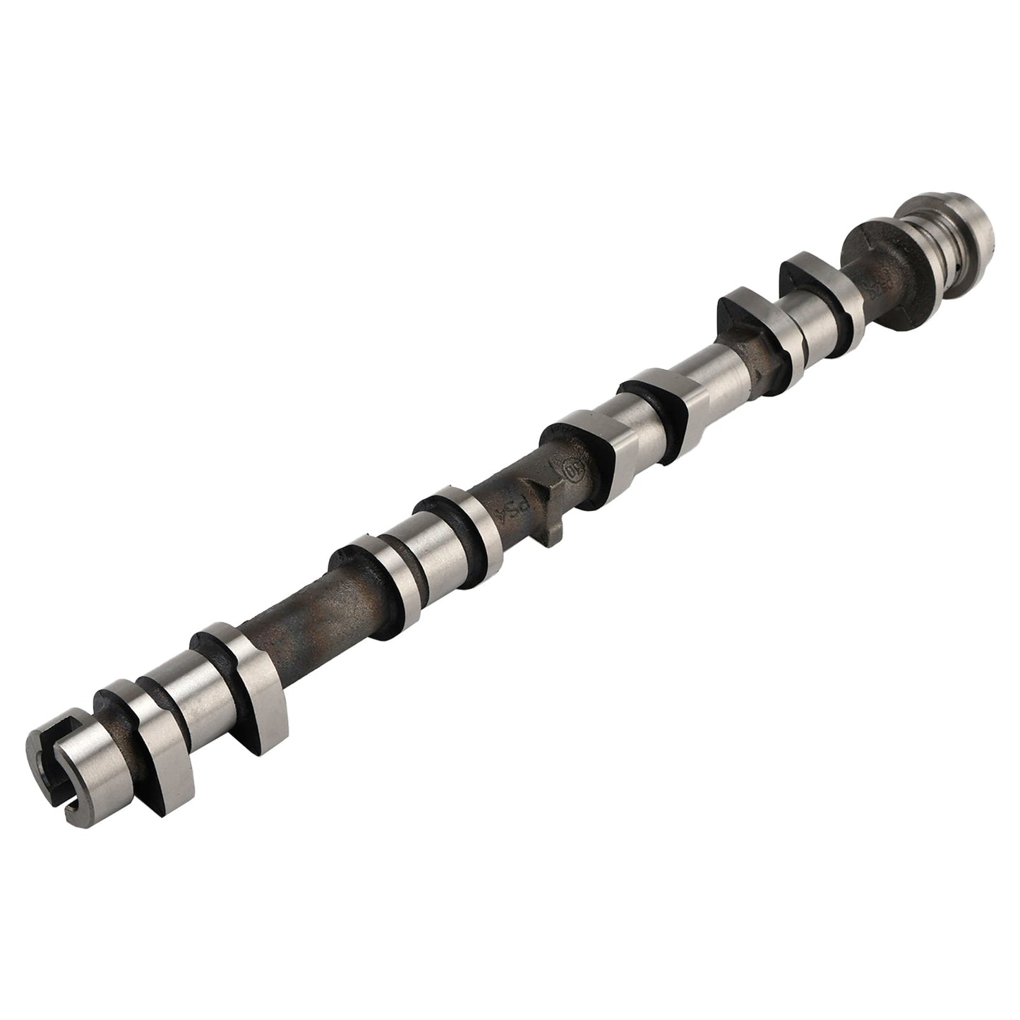 09/2014-12/2017 Ford 1.5 Ecoboost Focus III M8DA;M9DA M9DB M8DB 1498 Hatchback Inlet Camshaft DS7G-6A267-AA