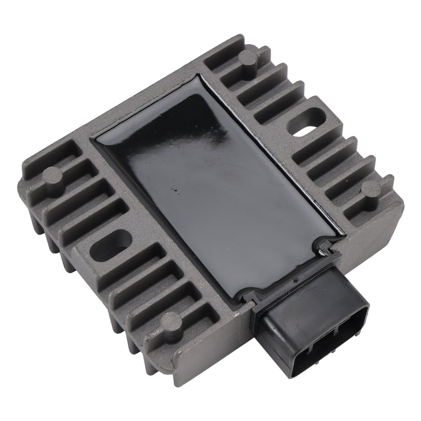 2011-2013/2015 Yamaha XT 660 Z Tenere ABS STATOR GENERATOR REGULATOR RECTIFIER GASKET 5VK-81410-00
