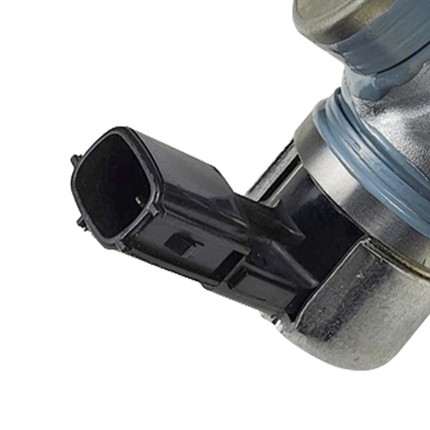 2018-2021 Mazda CX-5 Grand Touring, Sport, Touring High Pressure Fuel Pump PYFB-20-3F0