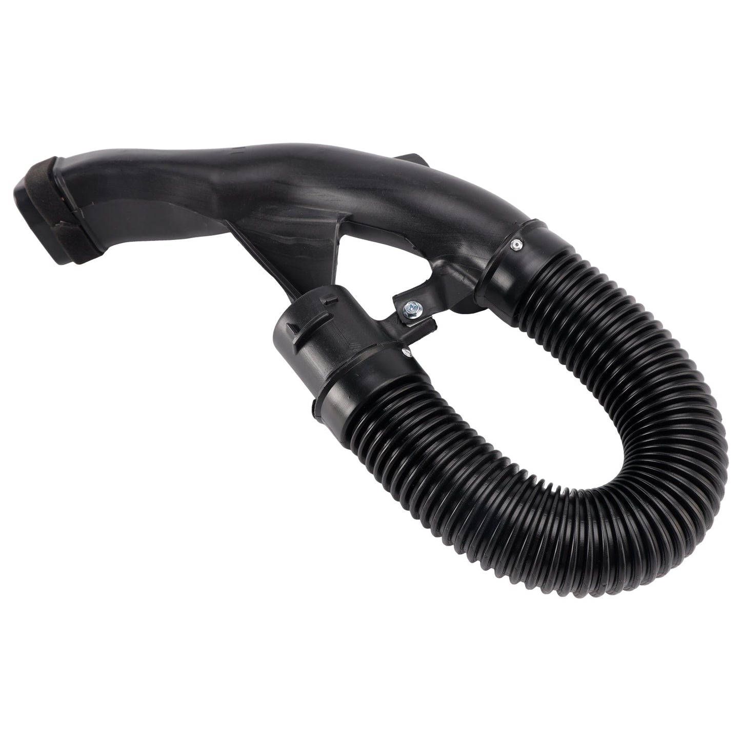 Air Cleaner Intake-Inlet Tube Duct Hose For Toyota Corolla 2009-2013