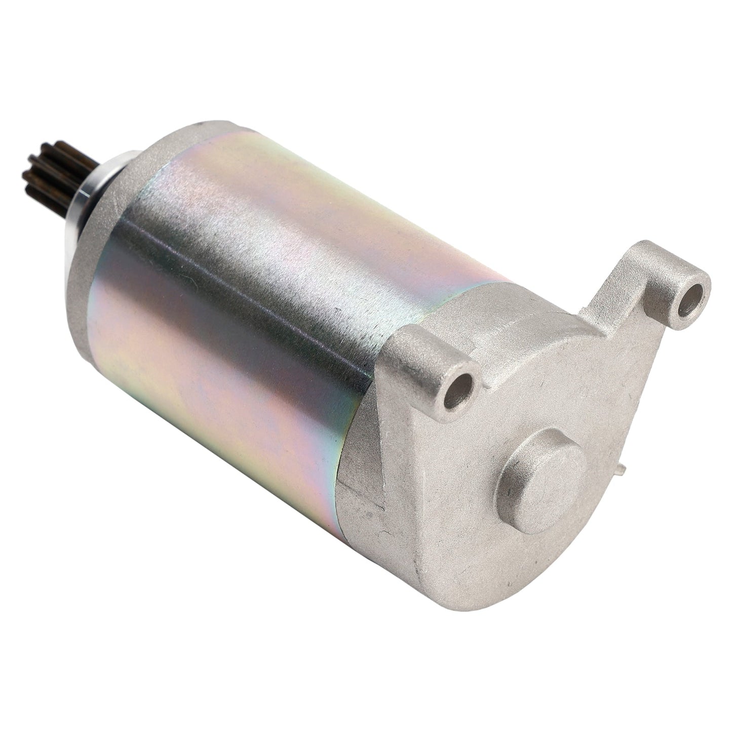 STARTER MOTOR 249013210140 FOR BENELLI RFS150i LEONCINO 125 2022-2025