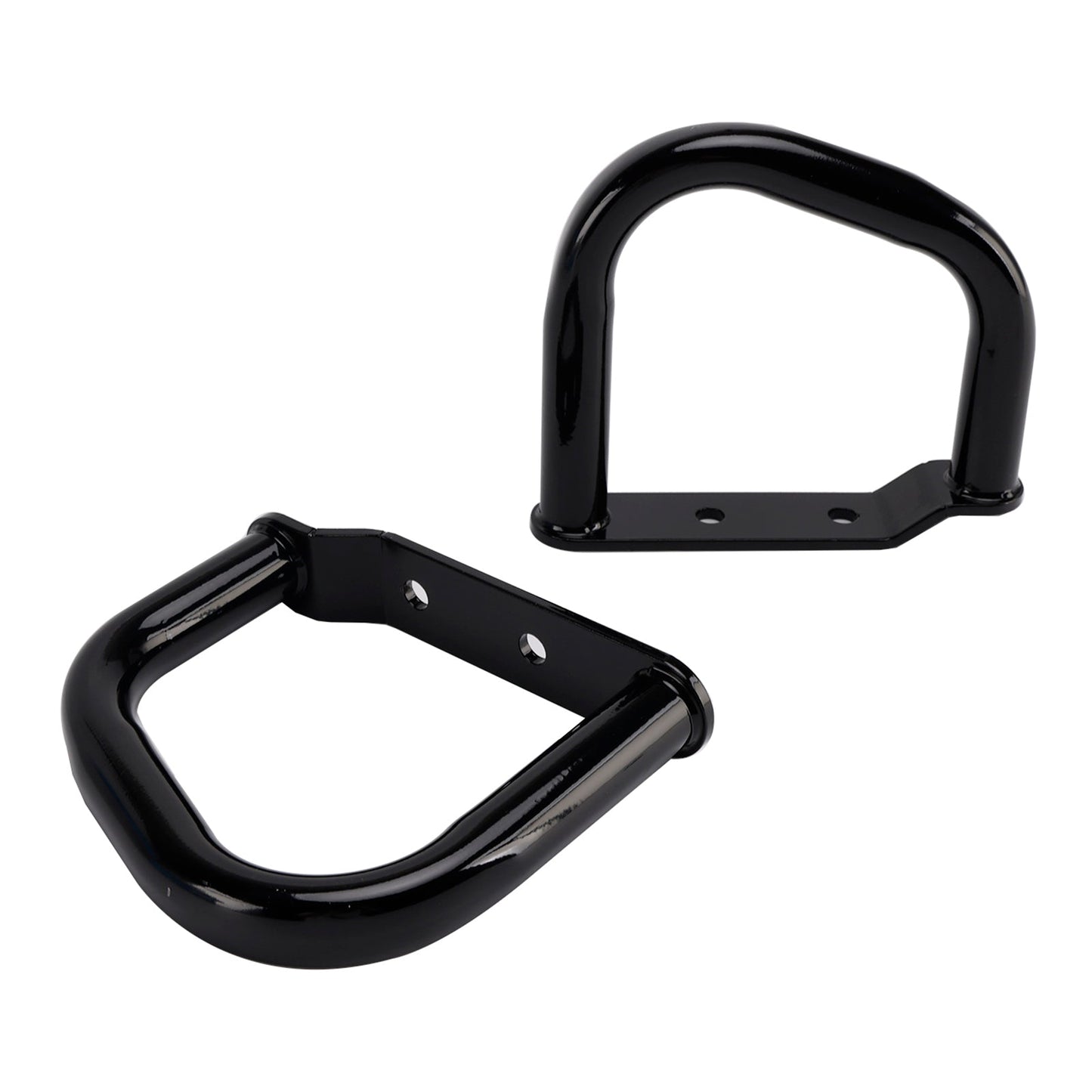 2017-2024(Sc65) Honda Cb1100Rs Engine Guard Crash Bar Frame Protector Bumper