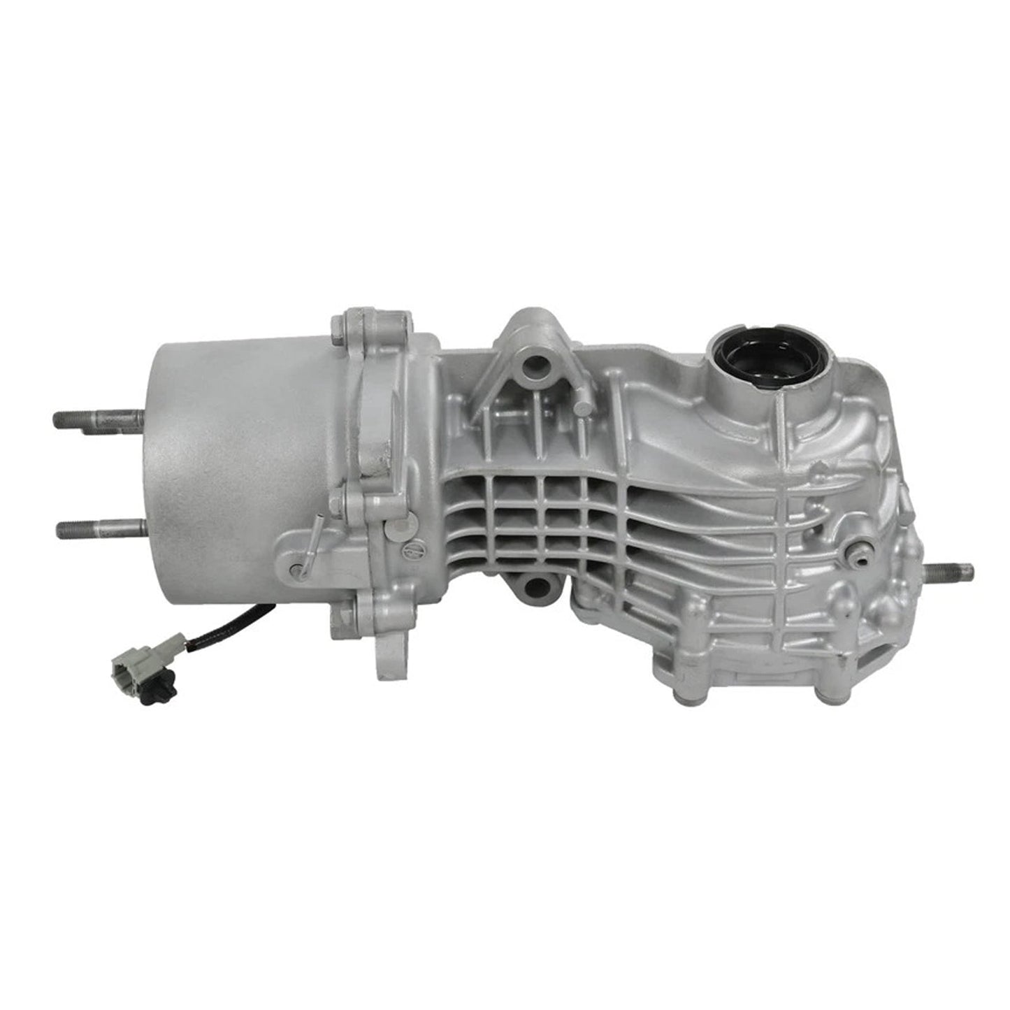 2016-2020 For Infiniti QX60 Base Comfort Mid Premium|6 Cyl 3.5L VQ35DD VQ35DE Rear Differential Carrier 38300-3JA3D