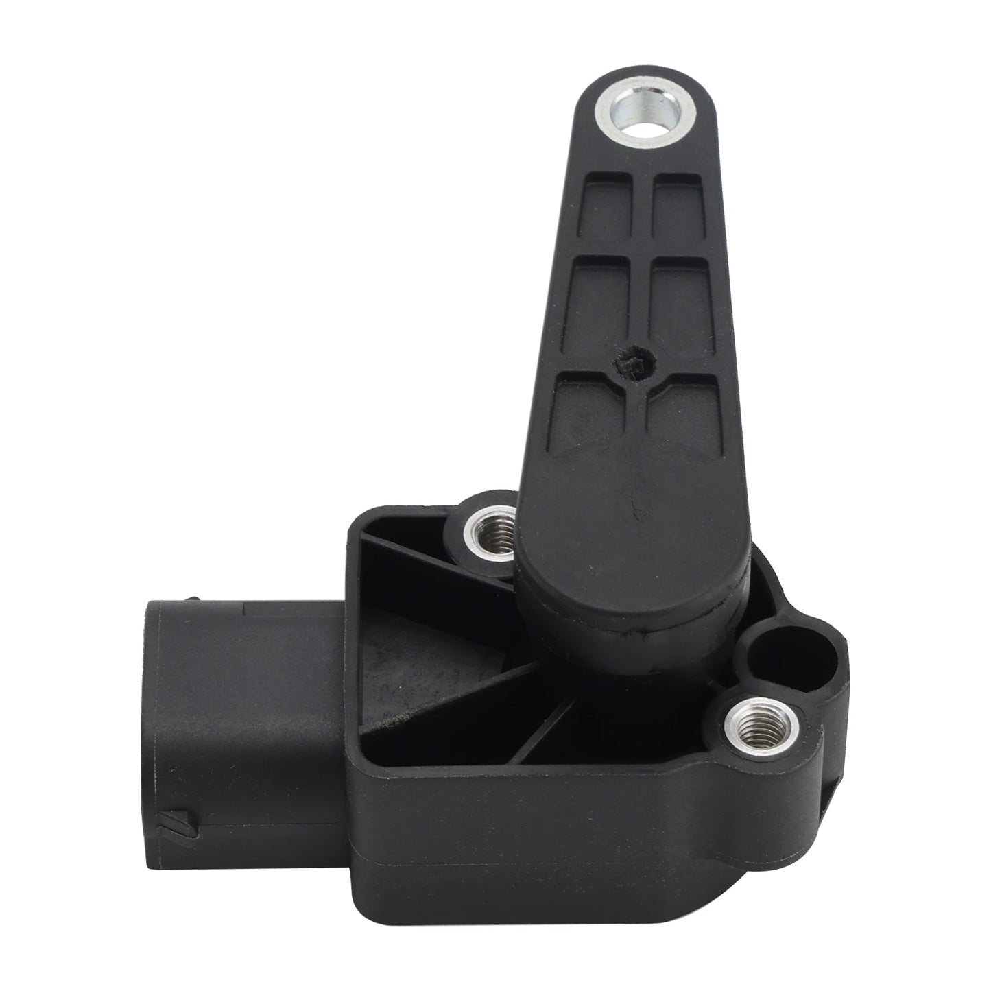 Height Level Sensor 37146763735 For BMW 5 Series E60 E61 X1 X5 X6 E84 E70