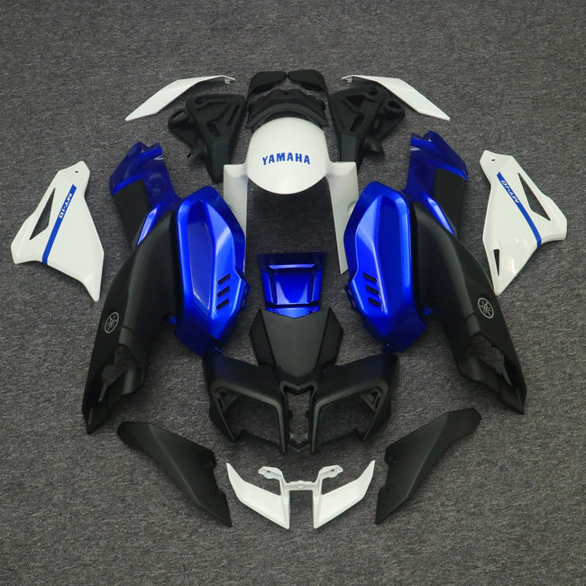 Injection Fairing Kit Bodywork fit For Yamaha MT-10 2016-2020