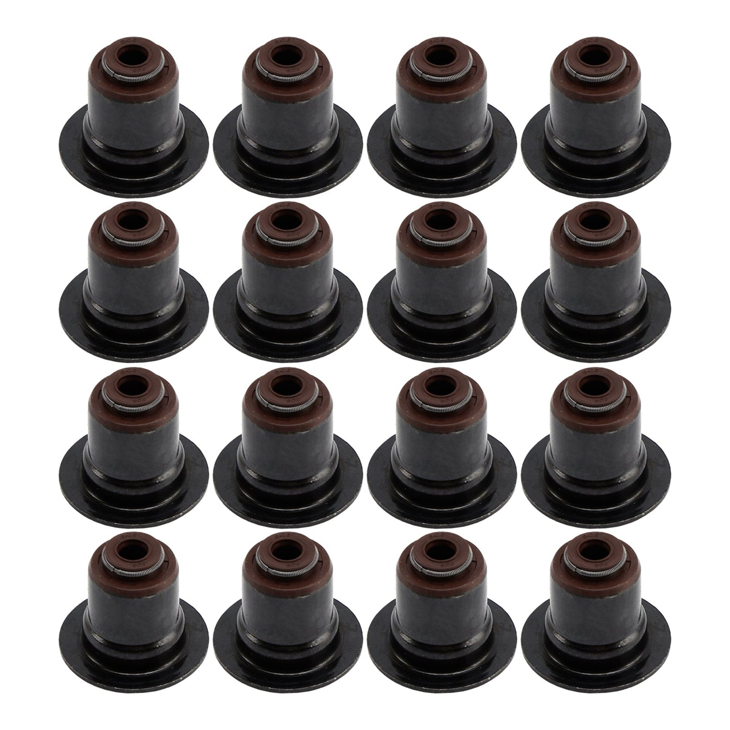 2011-2016 Hyundai Sonata G4KF 2.0T Engine Rebuild Kit Crankshaft Con Rods Timing 231112G430 234102G400