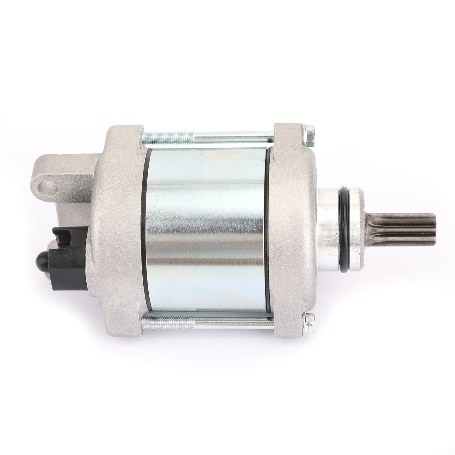 2015 KTM EXC 450 FACTORY Starter Motor 78140001000