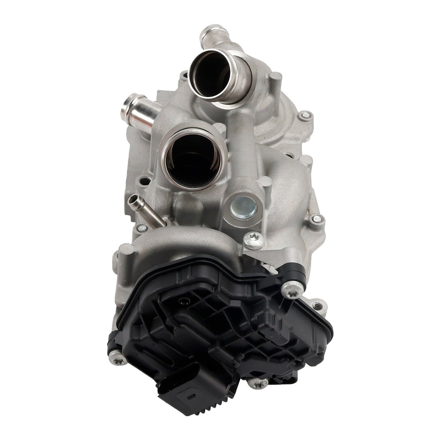 For Audi F2 35 Tfsi Electric Water Pump 05E121006E 05E121111AB