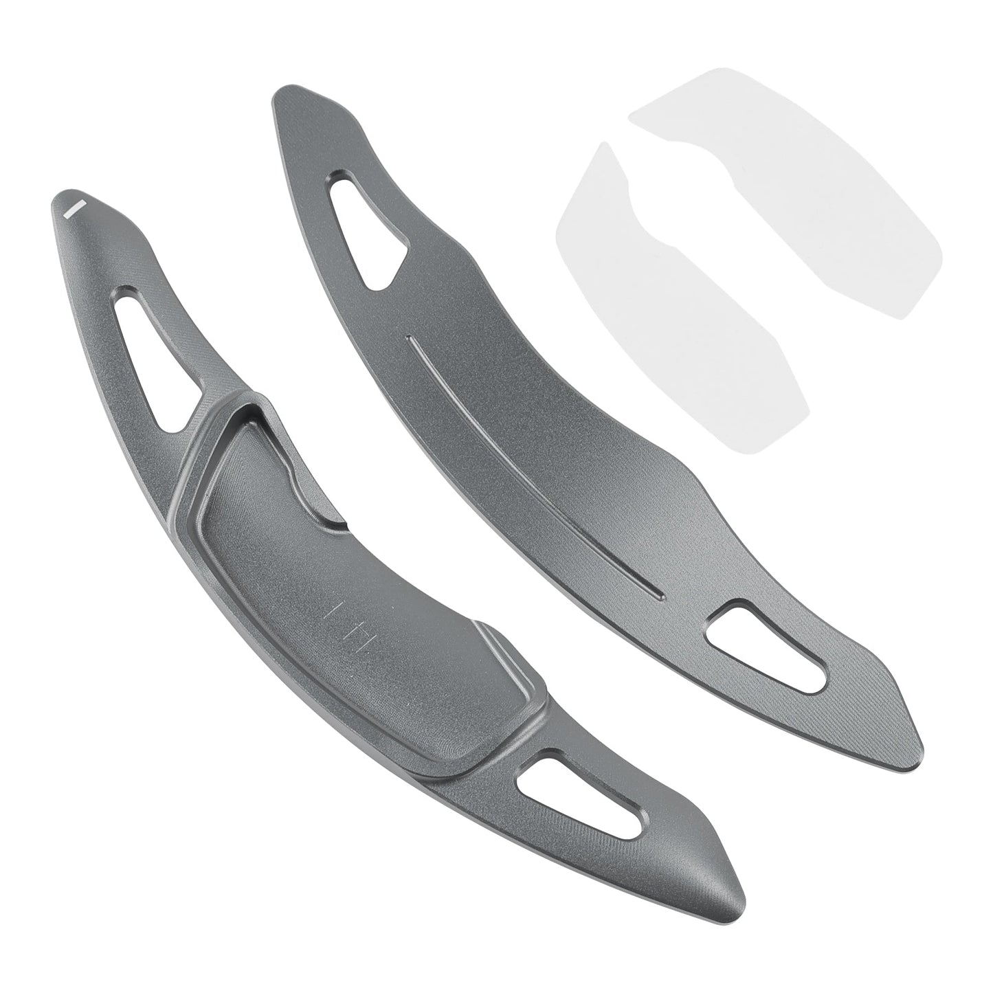 Steering Wheel Paddle Shifter For Subaru Forester Toyota