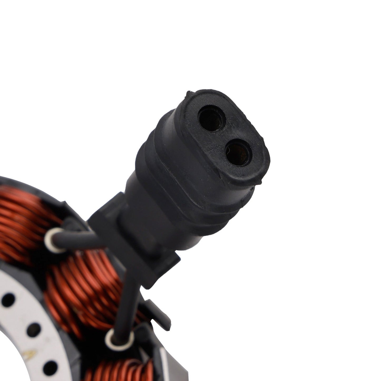 1983/1988 for Touring Electra Glide Standard Stator Regulator Rectifier & Gasket 29965-81