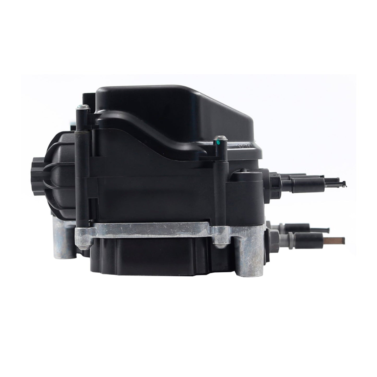 Volvo D11 D13 D16 Engines DEF Diesel Exhaust Fluid Urea Injection Pump 12V 0444042109 0444042005