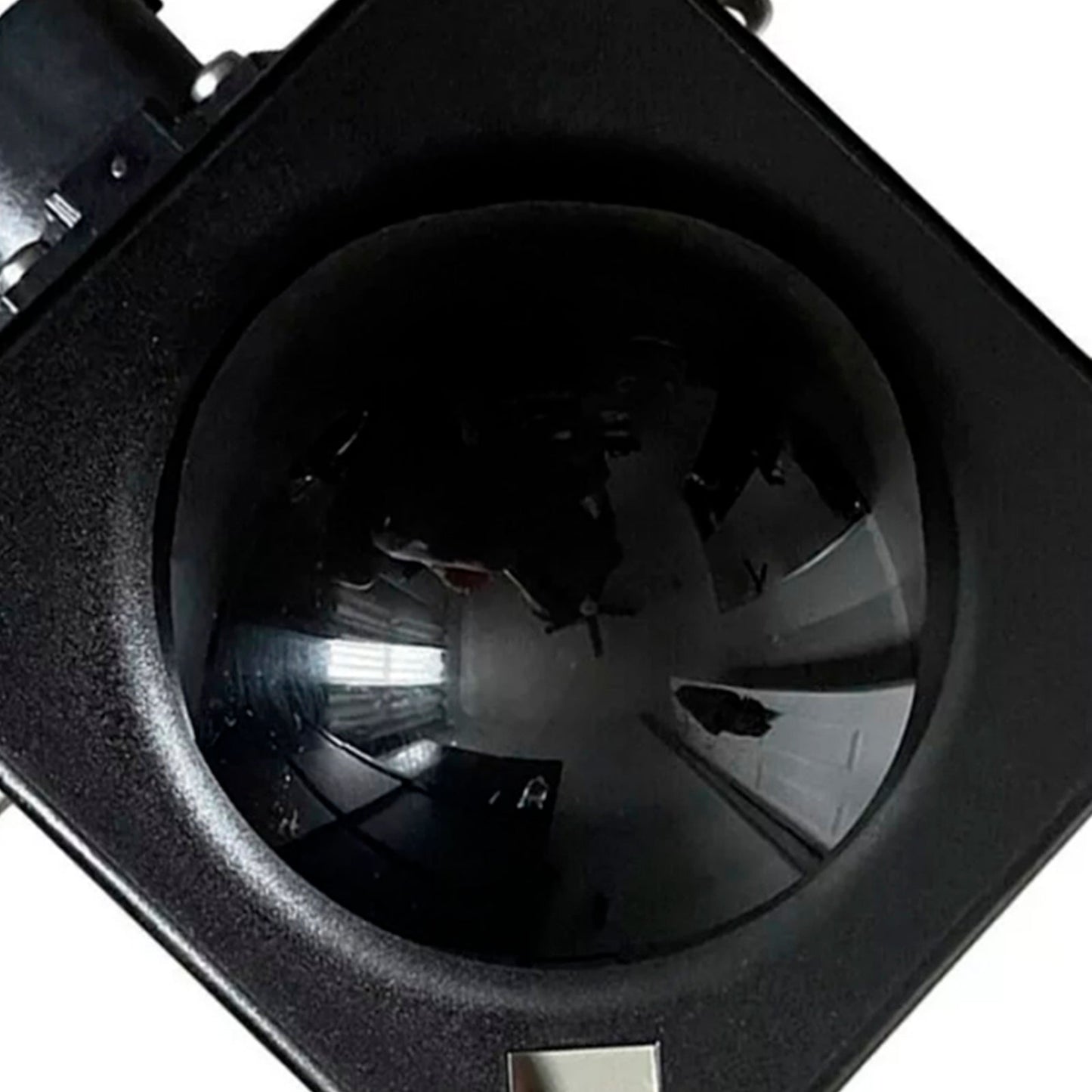 Adaptive Cruise Distance Sensor 68139301AL For Jeep Cherokee 2014-2017