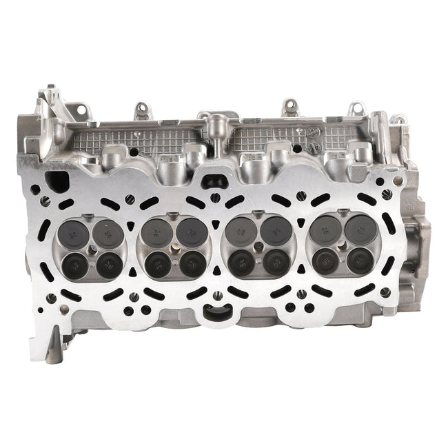 2015¨C2018 Hyundai Tucson TL 2.0L 4-Cylinder GDI Cylinder Head Assembly G4NC 22320-2E000