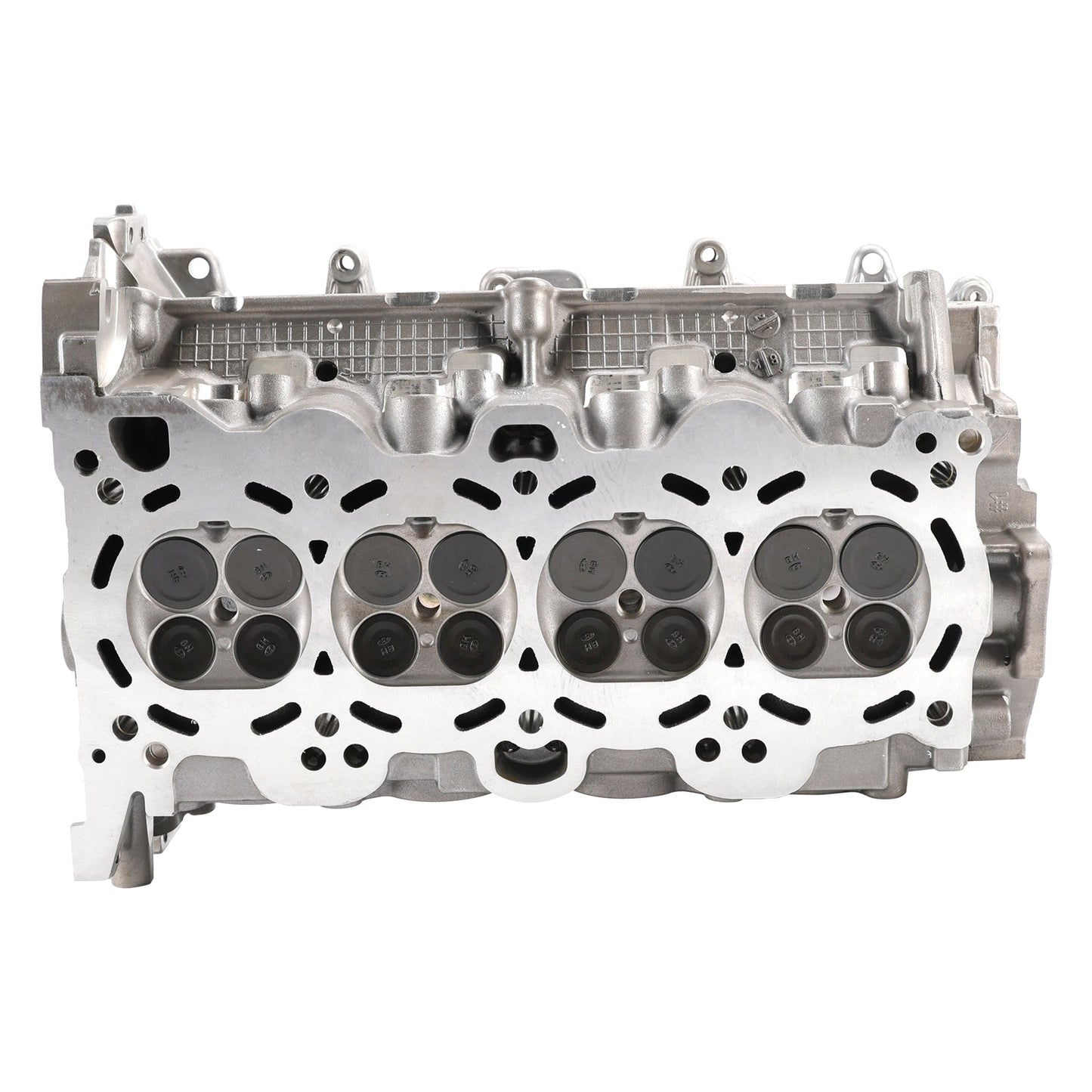 2015¨C2020 Hyundai Elantra AD 2.0L 4-Cylinder GDI Cylinder Head Assembly G4NC 22320-2E000