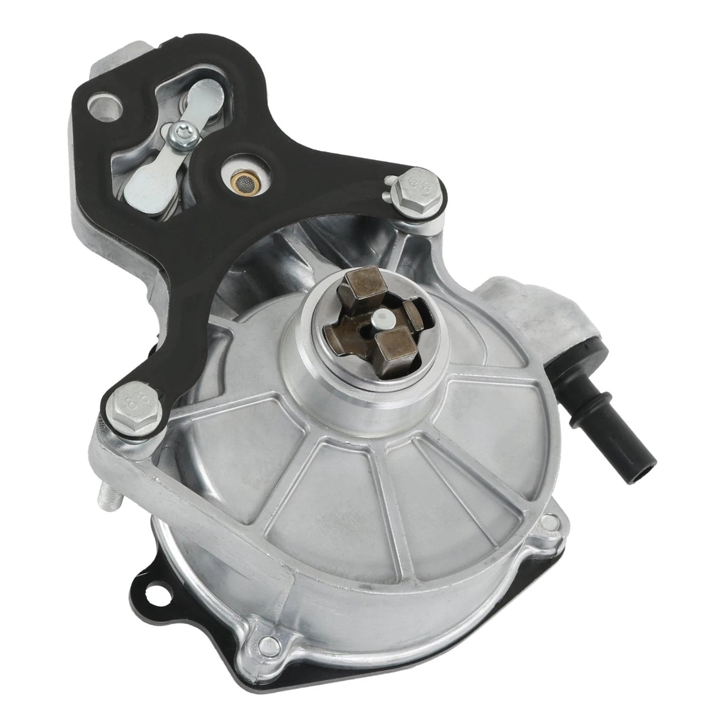 2016-2022 Chevy Camaro Vacuum Pump 12686657 12654111