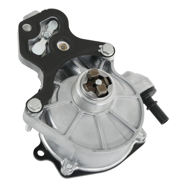 2016-2020 Buick Envision Vacuum Pump 12686657 12654111