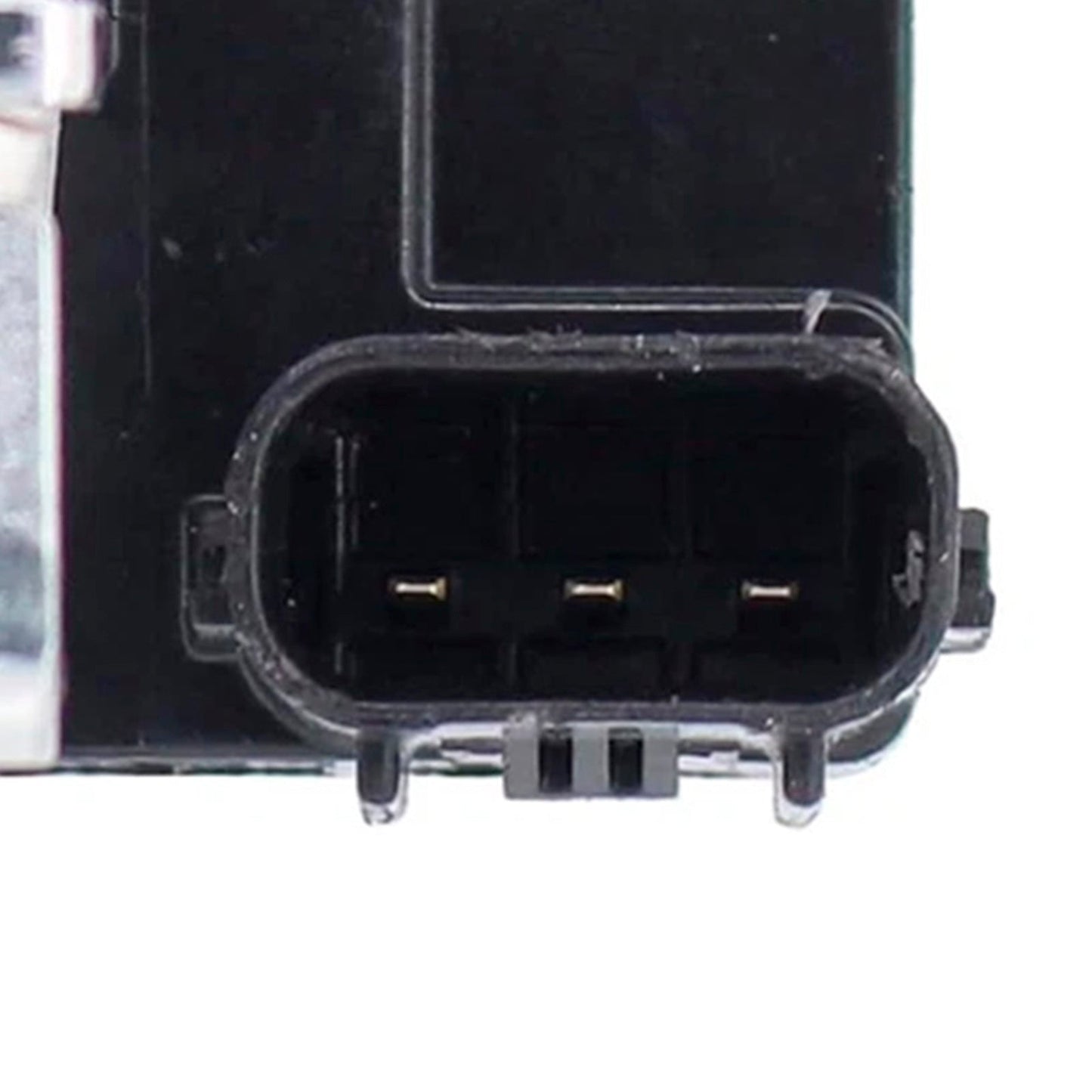 Negative Battery Cable Sensor ASSY 38920-TVA-A02 For Honda Accord 2018-2021