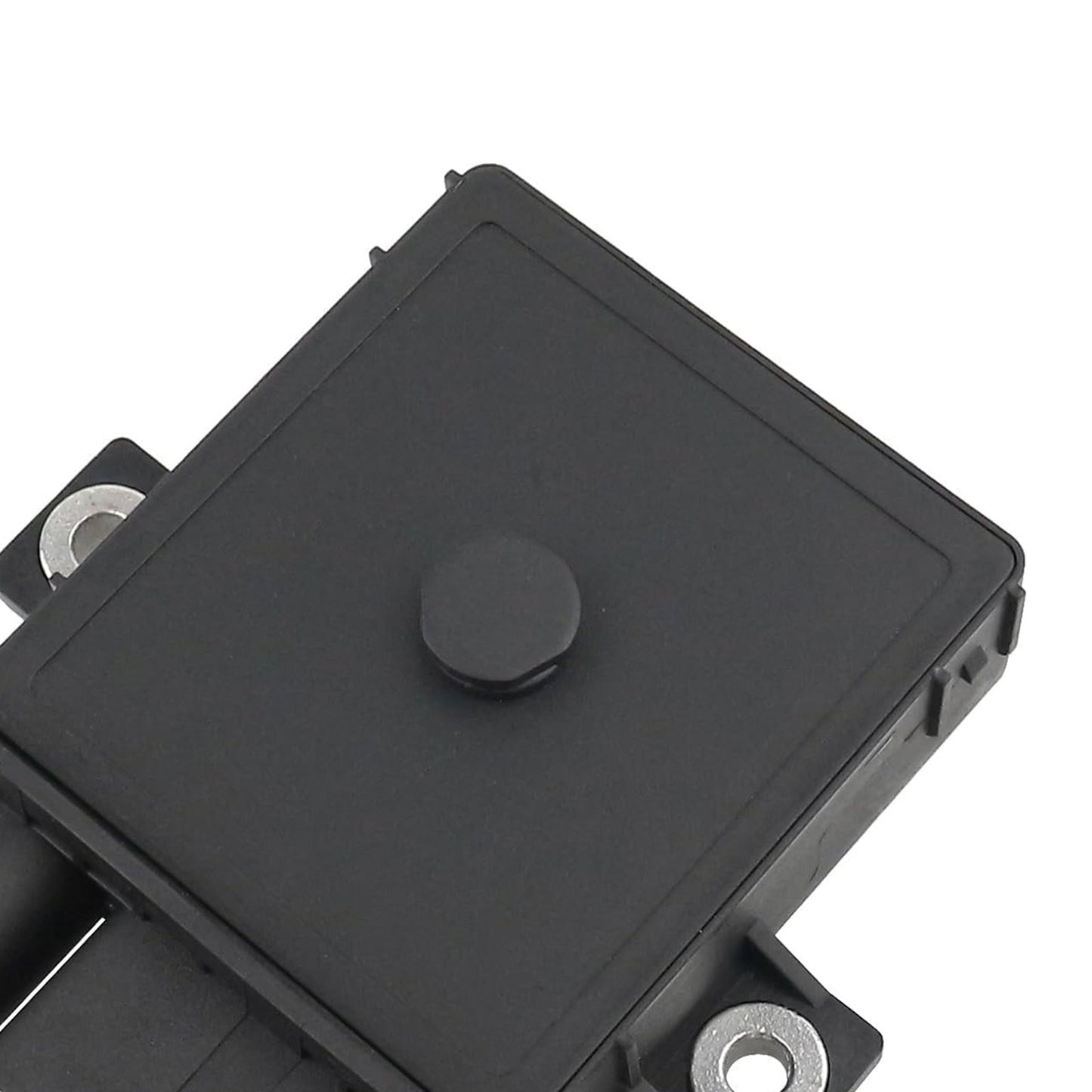 03/2006 - 12/2012 For HYUNDAI SANTA FE II (CM) 2.2 CRDi 4x4 2188 102 139 114 155 SUV Glow Plug System Control Unit 367203A100