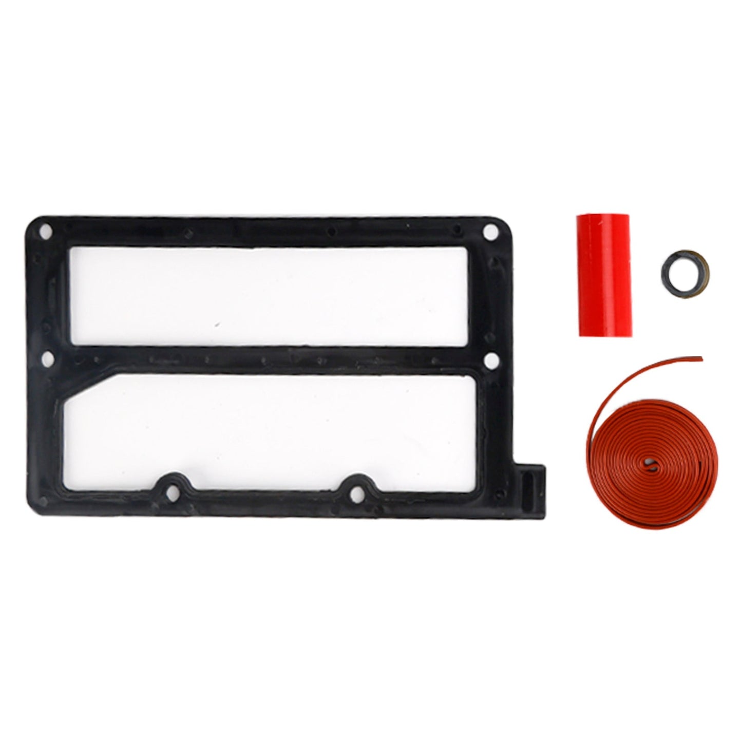 Upper Cylinder Head Gasket Kit for Cummins 15L ISX QSX 4955596 4089169 4352145