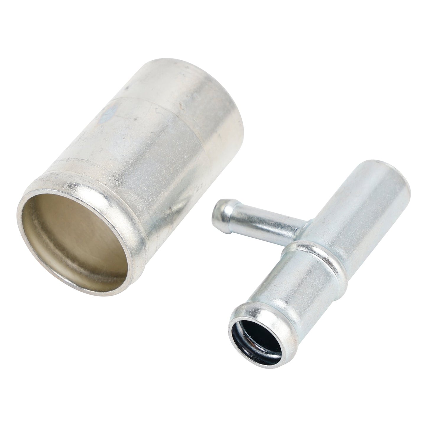 2008-2009 Scion xB 2.4L 2362CC L4 DOHC Complete Cylinder Head 2AZFE