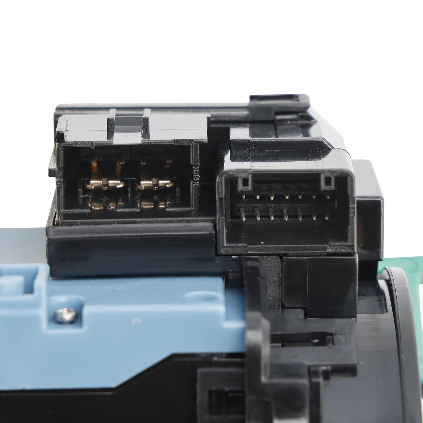 2015-2019 Subaru WRX STI Clock Spring With Angle Sensor 83196-FJ030