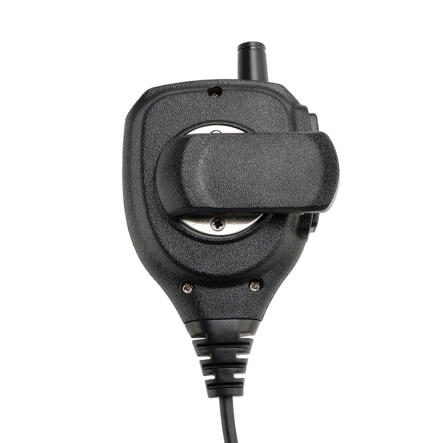 K-SM1601 Microphone Speaker For TK-220 TH-F6 RPV516A KG659 TG-2AT PX-666 UV-5RB