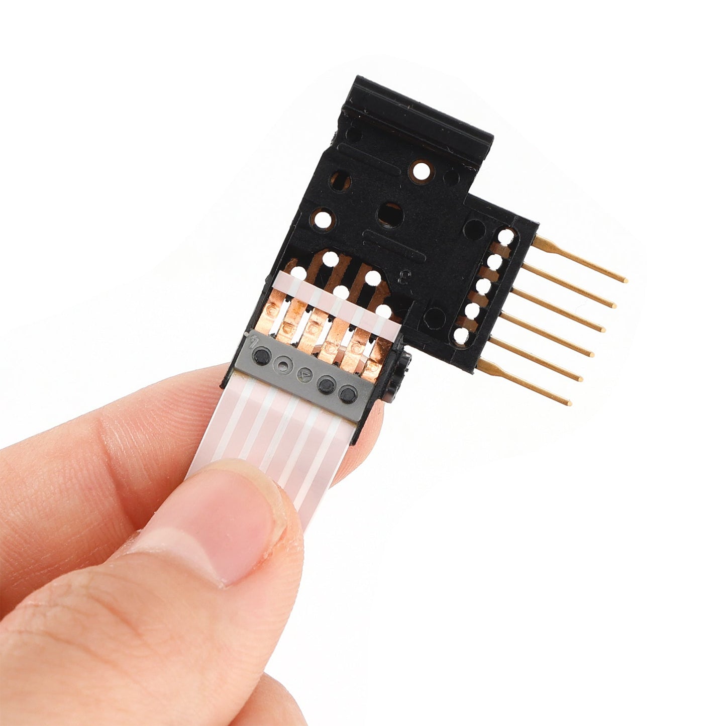2007.08-2015.12 Audi A4 (8K2, B8) Airbag FFC Ribbon Cable Clock Spring 8K0953568A B C D E F G H M J K L M N P Q