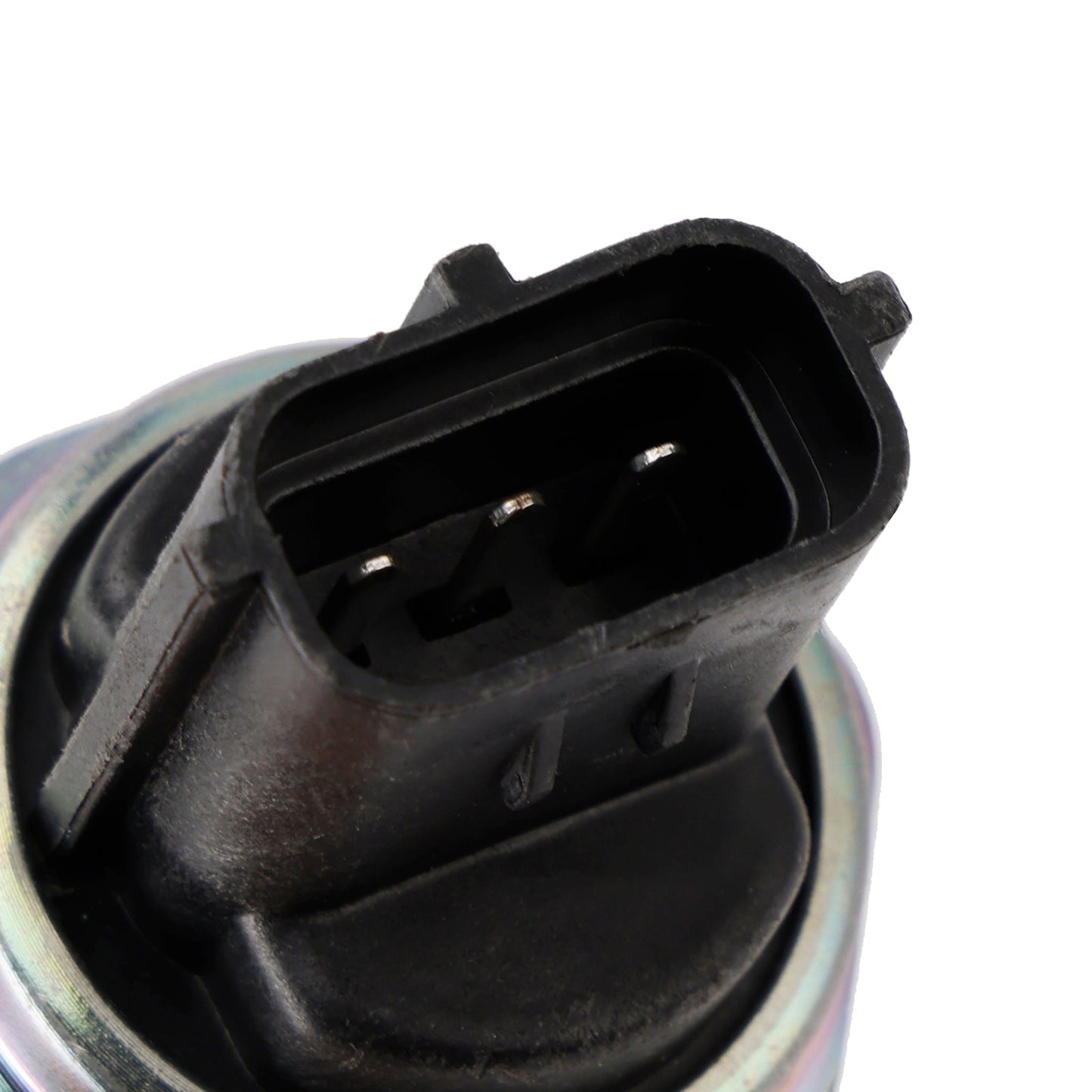 Fuel Pressure Sensor RE520930 For John Deere 7420 7520 7710 8120 8220 RE515635